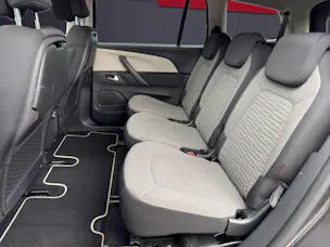 Citroën C4 Grand Spacetourer 1.5 BlueHDi Origins