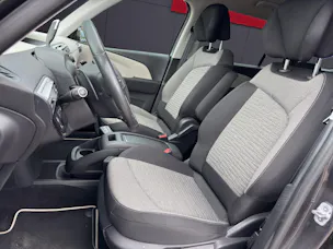 Citroën C4 Grand Spacetourer 1.5 BlueHDi Origins