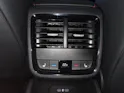 SKODA Octavia Combi 2.0 TSI DSG RS 30 Years Edition