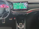 SKODA Octavia Combi 2.0 TSI DSG RS 30 Years Edition