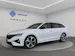 SKODA Octavia Combi 2.0 TSI DSG RS 30 Years Edition