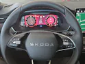 SKODA Octavia Combi 2.0 TSI DSG RS 30 Years Edition