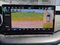 SKODA Octavia Combi 2.0 TSI DSG RS 30 Years Edition