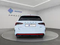 SKODA Octavia Combi 2.0 TSI DSG RS 30 Years Edition