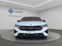 SKODA Octavia Combi 2.0 TSI DSG RS 30 Years Edition