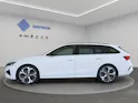 SKODA Octavia Combi 2.0 TSI DSG RS 30 Years Edition