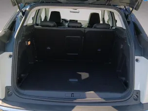 Peugeot 30081.6 THP Crossway EAT