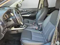 Nissan Navara DC N-Guard 4WD
