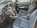 Nissan Navara DC N-Guard 4WD