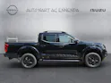 Nissan Navara DC N-Guard 4WD