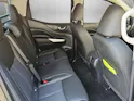 Nissan Navara DC N-Guard 4WD