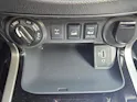 Nissan Navara DC N-Guard 4WD