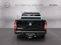 Nissan Navara DC N-Guard 4WD