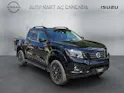 Nissan Navara DC N-Guard 4WD