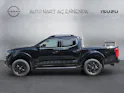 Nissan Navara DC N-Guard 4WD