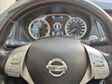 Nissan Navara DC N-Guard 4WD