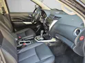 Nissan Navara DC N-Guard 4WD