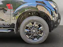 Nissan Navara DC N-Guard 4WD
