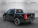 Nissan Navara DC N-Guard 4WD