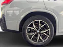 BMW X4 30d xDrive