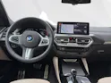 BMW X4 30d xDrive