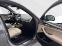 BMW X4 30d xDrive