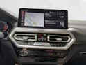 BMW X4 30d xDrive