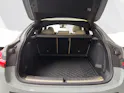 BMW X4 30d xDrive