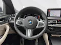 BMW X4 30d xDrive