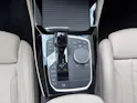 BMW X4 30d xDrive