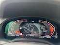 BMW X4 30d xDrive