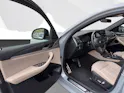 BMW X4 30d xDrive