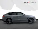 BMW X4 30d xDrive