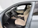 BMW X4 30d xDrive