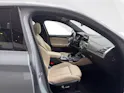 BMW X4 30d xDrive