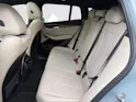 BMW X4 30d xDrive