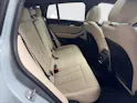 BMW X4 30d xDrive