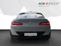 BMW X4 30d xDrive