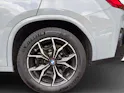 BMW X4 30d xDrive