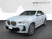 BMW X4 30d xDrive