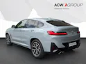 BMW X4 30d xDrive