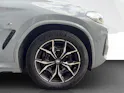 BMW X4 30d xDrive
