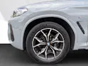 BMW X4 30d xDrive