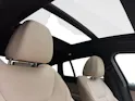BMW X4 30d xDrive