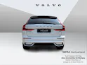 Volvo XC60 2.0 T6 TE Black Edition eAWD