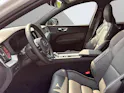 Volvo XC60 2.0 T6 TE Black Edition eAWD
