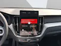 Volvo XC60 2.0 T6 TE Black Edition eAWD
