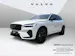 Volvo XC60 2.0 T6 TE Black Edition eAWD