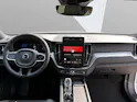 Volvo XC60 2.0 T6 TE Black Edition eAWD