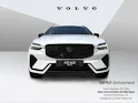 Volvo XC60 2.0 T6 TE Black Edition eAWD